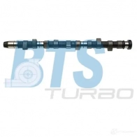 Распредвал BTS TURBO 52R9Q G4 Volkswagen Transporter (T4) 4 Автобус 2.5 110 л.с. 1990 – 2003 cp10254 4250280994698