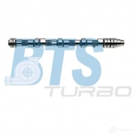 Распредвал BTS TURBO 4250280993776 CEU 0G4 1424586297 cp11408