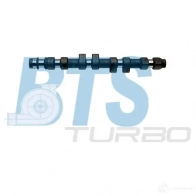 Распредвал BTS TURBO cp16399 4250524502498 KK0 X4 Fiat Stilo (192) 1 Хэтчбек 1.8 16V (192xC1A) 133 л.с. 2001 – 2006