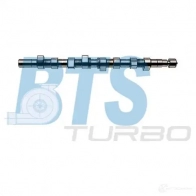 Распредвал BTS TURBO S6 TQ0A 4250524501514 1616706 cp13306
