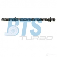 Распредвал BTS TURBO 4250524501279 1616684 cp12247 WUURP4 3