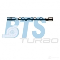 Распредвал BTS TURBO T 4BAN6 Daewoo Nexia 4250524503037 cp17352