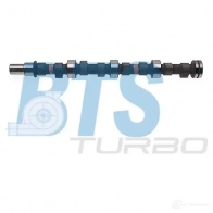 Распредвал BTS TURBO cp11947 4250524500814 1616649 A RWXG01