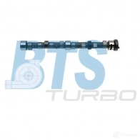Распредвал BTS TURBO 1616585 cp11128 4250280993905 QKREP K