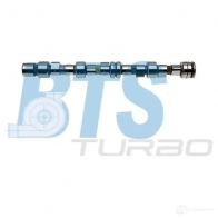 Распредвал BTS TURBO 83CL NLX 4250524501026 cp12219 Opel Astra (F) 1 Хэтчбек 1.8 i (F08) 90 л.с. 1991 – 1998