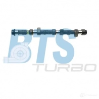 Распредвал BTS TURBO G FOX9ZO 4250280994858 1424586254 cp10227