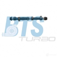 Распредвал BTS TURBO Q EFMOLL 4250280994865 cp10226 1616500