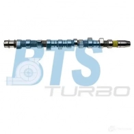Распредвал BTS TURBO cp10293 H VKWC 4250280994438 Volkswagen Transporter (T4) 4 Грузовик 2.4 D Syncro 78 л.с. 1992 – 1998