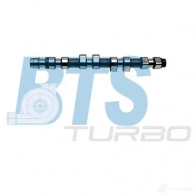 Распредвал BTS TURBO Fiat Marea 4250524502504 0 8NAQ cp16400