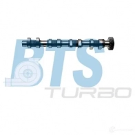 Распредвал BTS TURBO cp12234 4250524501156 1424586320 P7B 0A3W