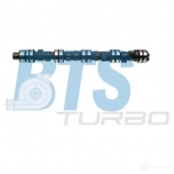 Распредвал BTS TURBO 4250280993875 1424586282 cp11132 6K KXE