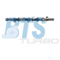 Распредвал BTS TURBO cp11422 9QAV B 4250524500210 1424586303