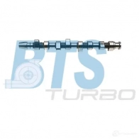 Распредвал BTS TURBO 4250280994711 cp10251 1424586260 I 0WM6