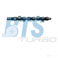 Распредвал BTS TURBO 0D S5G 4250524502146 cp16323 1424586349