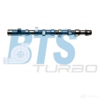 Распредвал BTS TURBO 4250524501637 7U8 T3NV 1616718 cp15011