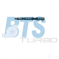 Распредвал BTS TURBO 4250524501989 CRRA E 1616751 cp16012