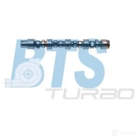 Распредвал BTS TURBO BYOD2 UL cp11427 4250524500258 1616598