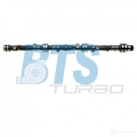 Распредвал BTS TURBO cp10618 1616554 4250280994278 X1058 MK