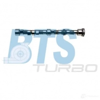 Распредвал BTS TURBO F07 Q3J2 4250280993813 cp11166 1424586294