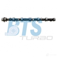 Распредвал BTS TURBO cp10639 GXA UR5 4250280994162 1616563