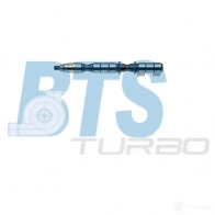 Распредвал BTS TURBO JIR R24 cp16009 1616749 4250524501965