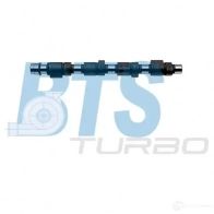 Распредвал BTS TURBO KT7 T4 cp16210 4250524502078 Fiat Marea (185) 1 Универсал 1.4 80 12V 80 л.с. 1996 – 2002