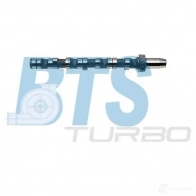 Распредвал BTS TURBO 4250280994773 Audi A4 (B5) 1 Седан 2.5 Tdi Quattro 150 л.с. 1997 – 2000 cp10242 FLF0 O