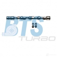 Распредвал в сборе BTS TURBO 1616999 4250280995572 cp62221 VE83 UN