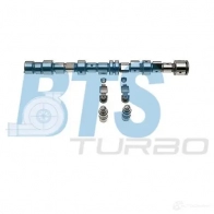 Распредвал в сборе BTS TURBO K 03FOZ 4250280995398 cp62261 1617019