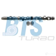 Распредвал в сборе BTS TURBO 1616917 cp60287 4250280996388 586BD G3