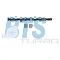 Распредвал в сборе BTS TURBO cp60214 4250280996494 1616911 WFBC TP