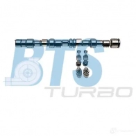 Распредвал в сборе BTS TURBO AD 8Q19C cp62222 1617000 4250280995565