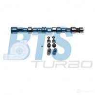 Распредвал в сборе BTS TURBO 1617033 cp62297 4250280995220 0R C7GB