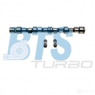 Распредвал в сборе BTS TURBO 4250280995633 cp62215 1 HMXO 1616993