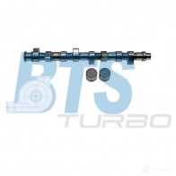 Распредвал в сборе BTS TURBO cp60206 N8 1YH 1616904 4250280996579