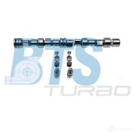 Распредвал в сборе BTS TURBO OLM CU 1617006 cp62230 4250280995503