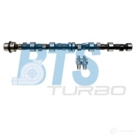 Распредвал в сборе BTS TURBO cp60611 4250280996296 GGIES ZM 1616926
