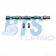 Распредвал в сборе BTS TURBO 4250280995510 1617005 J VWIH cp62229