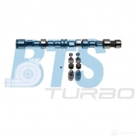 Распредвал в сборе BTS TURBO 1617034 cp62298 S DSQA5 4250280995213