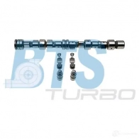 Распредвал в сборе BTS TURBO 4250280995626 1616994 494C O cp62216