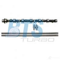 Распредвал в сборе BTS TURBO FL VZD cp60612 1616927 4250280996289