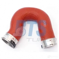 Патрубок интеркулера BTS TURBO 1437325036 GLG9CA D l980453