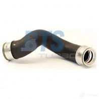 Патрубок интеркулера BTS TURBO 1437325028 1A QG2 l980712