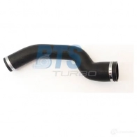 Патрубок интеркулера BTS TURBO l980267 1437324901 23B TE