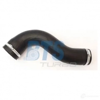 Патрубок интеркулера BTS TURBO 1437324904 F K352 l980122