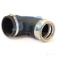 Патрубок интеркулера BTS TURBO 1437324903 RSE BE l980735