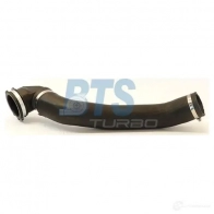 Патрубок интеркулера BTS TURBO K050 2O l980898 1437325025