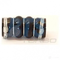 Патрубок интеркулера BTS TURBO l980259 E13U K5 1437324912
