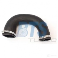 Патрубок интеркулера BTS TURBO l980547 PH2P7 1E 1437324918