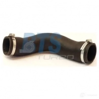 Патрубок интеркулера BTS TURBO ZL 7SN7 1437324917 l980546